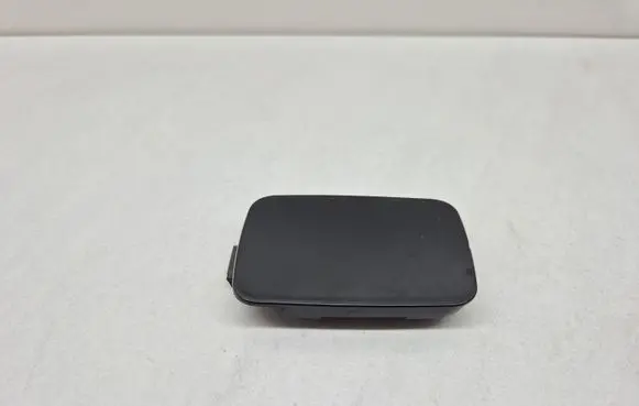 Lexus RX 450H Front tow hook cap/cover 5212748060