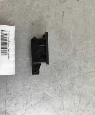 Volvo S90, V90 Glove box light 31457548 31699146 31403529