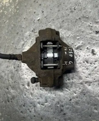 Mercedes-Benz C W202 Rear brake caliper