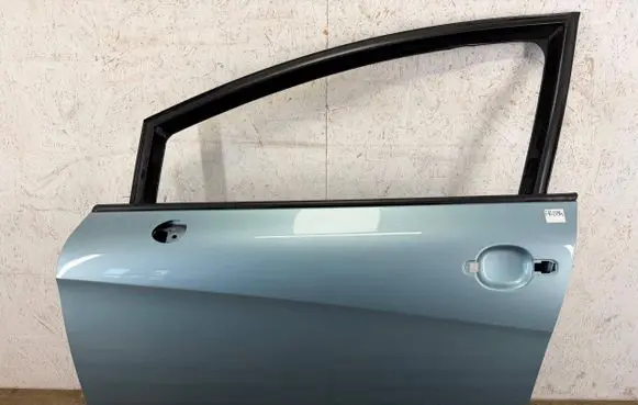Seat Leon (1P) Front door