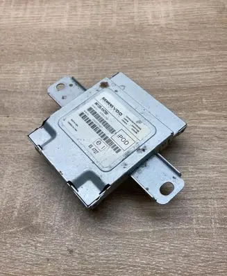 KIA Ceed Other control units/modules 961201H700 A2C53211534