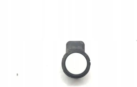 BMW 7 F01 F02 F03 F04 Parking PDC sensor 9231283