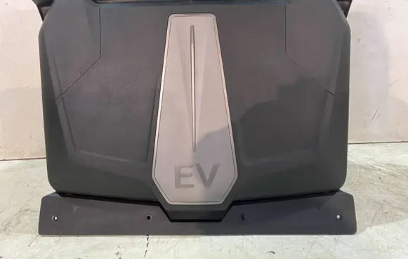 KIA EV6 Front trunk storage compartment 86711CV000