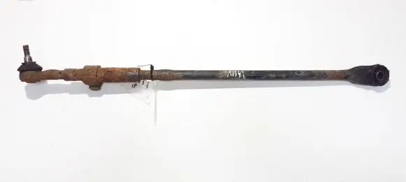 Chrysler 300M Steering tie rod 