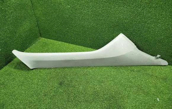 Mercedes-Benz Sprinter W906 (A) pillar trim A9066920100