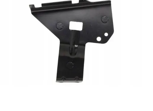 Citroen Berlingo Fender mounting bracket