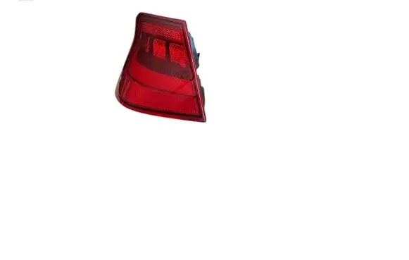 Audi A3 S3 8V Rear/tail lights 81060102 8V3945095B 00002112