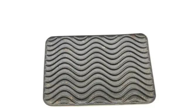 Saab 9-3 Ver2 Glove box pad 12786968