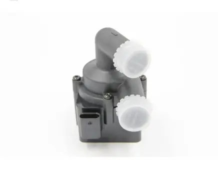 Audi A3 S3 8P Water pump 5N0965561