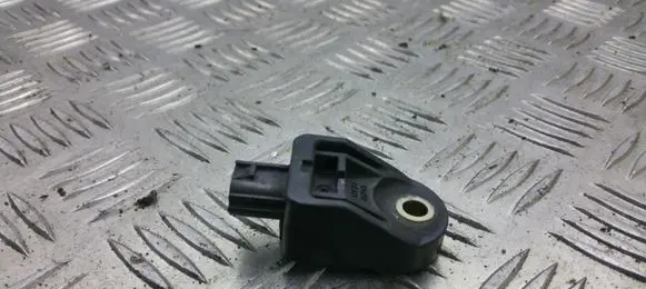 Toyota RAV 4 (XA30) Airbag deployment crash/impact sensor 8917342080