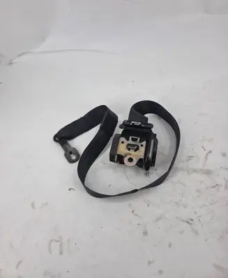 Audi A8 S8 D2 4D Front seatbelt 560652500B 4D0857705AB 14042000