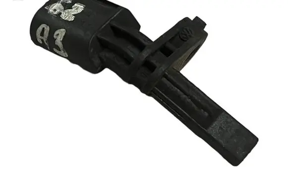 Audi A3 S3 A3 Sportback 8P ABS brake wheel speed sensor 7H0927803