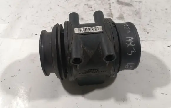 Mazda MX-3 Mass air flow meter 1974000031