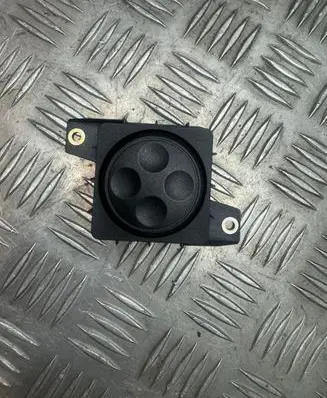 Audi A4 S4 B6 8E 8H Seat control switch 8L0959777 801960078