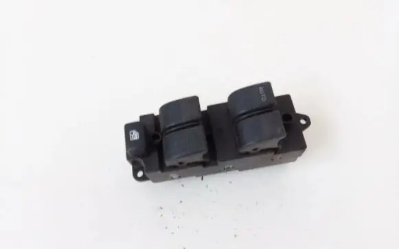 Mazda Premacy Electric window control switch