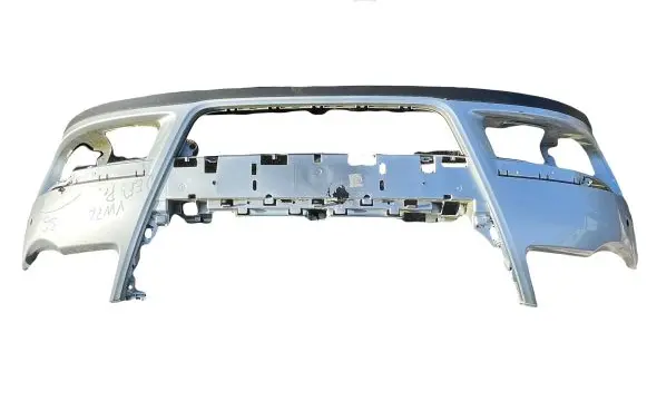 Volkswagen PASSAT B6 Front bumper