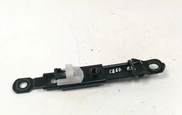 KIA Ceed Other interior part 6089651A