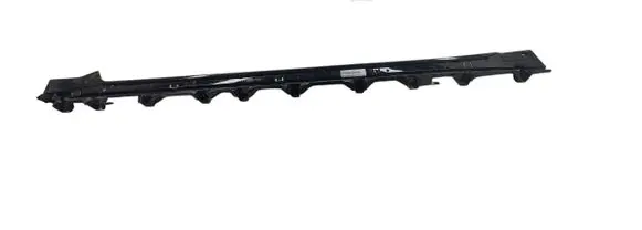 BMW 4 G22 G23 G24 G26 Sill 8078579 51778078579