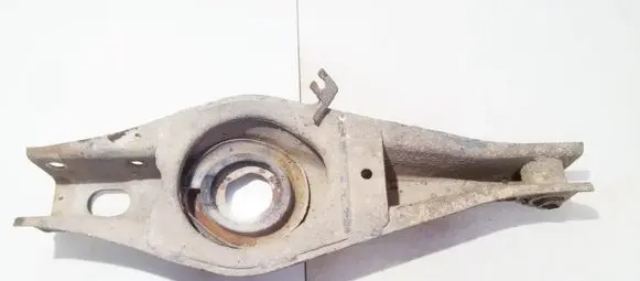 Peugeot 406 Rear upper control arm/wishbone