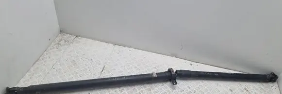 Honda CR-V Drive shaft (set) 40100SWYE020M1