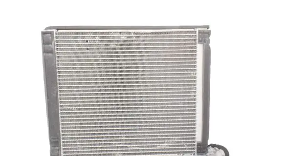 Toyota Auris E180 Air conditioning (A/C) radiator (interior) 
