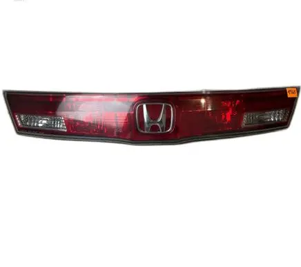 Honda Civic Rear/tail lights 13216721