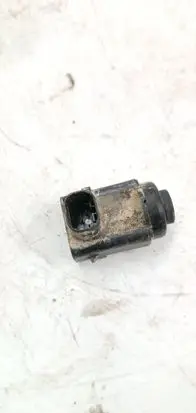 Opel Zafira B Parking PDC sensor 12787793 0263003208