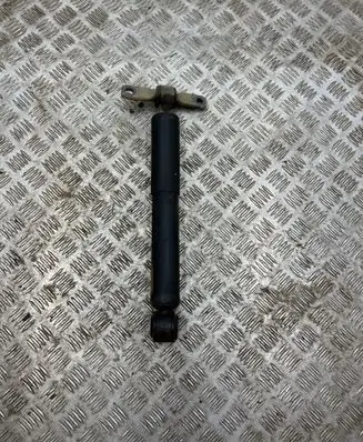 Peugeot Partner III Rear shock absorber/damper 9826243580 01031000006