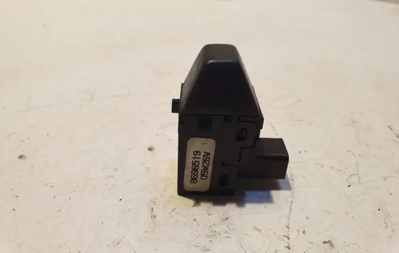 Volvo V50 Sensor 8696519