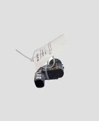 Citroen C3 Parking PDC sensor 9677782977 AAP01130