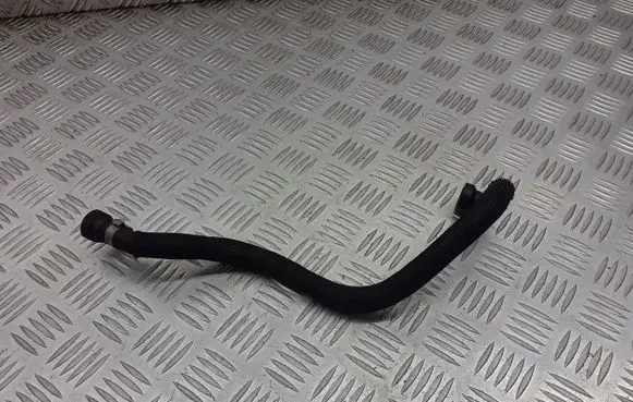 Peugeot 307 CC Other brake parts 
