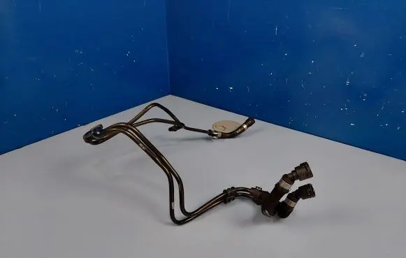 Mercedes-Benz GLE W167 Vacuum line/pipe/hose A1762002100