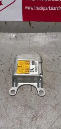 Toyota RAV 4 (XA30) Airbag control unit/module 8917042331 T64