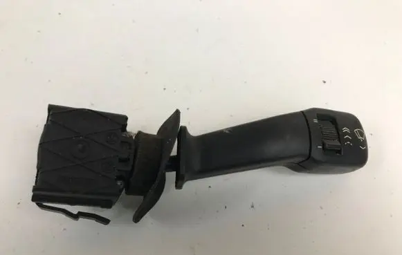 BMW 5 E39 Wiper switch 8352013 01200900