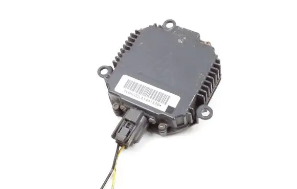 Honda Civic Xenon control unit/module LBHC00L LBHC00L65AA1539
