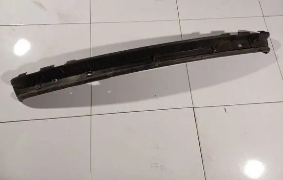Fiat Ulysse Front bumper cross member 1470264080