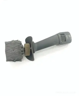 BMW 5 E39 Wiper switch 8352013