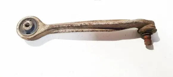Volkswagen PASSAT B5 Front lower control arm/wishbone