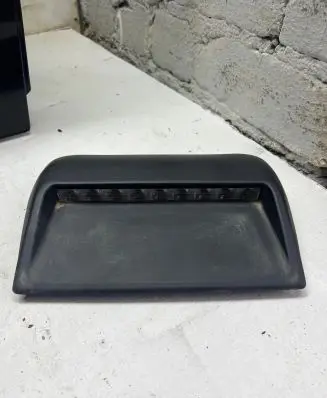 Lexus IS 220D-250-350 Third/center stoplight 27878420