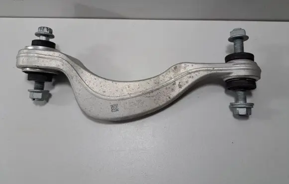 BMW X4 G02 Rear upper control arm/wishbone 6871011
