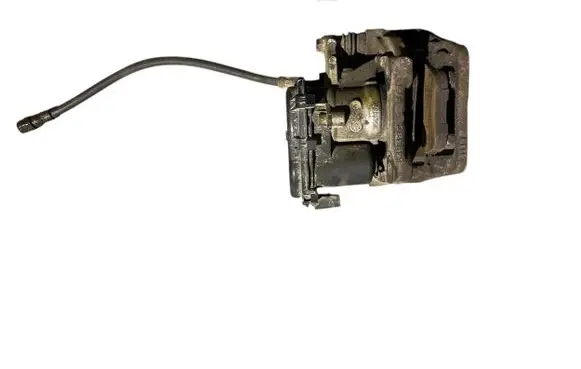 Mercedes-Benz E AMG W213 Rear brake caliper A0004237100