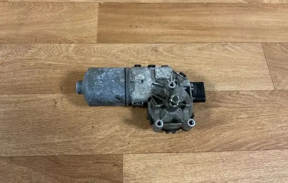Ford Focus C-MAX Wiper motor 3M5117508AA 0390241724