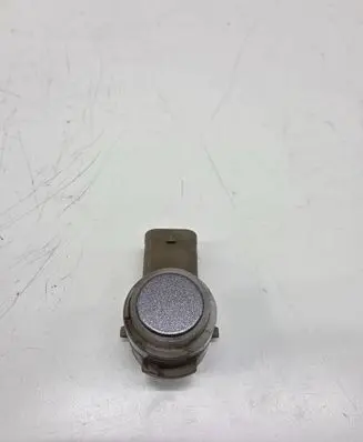 Land Rover Range Rover Velar Parking PDC sensor JK8315K859AC