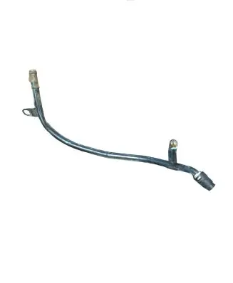 Ford Mustang V Engine coolant pipe/hose BR3318696AC