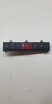 Peugeot Boxer Other switches/knobs/shifts 7354213630 30280115