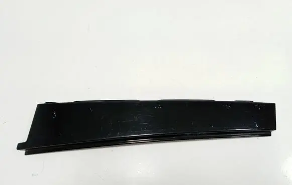 Volvo V70 Other rear door trim element 30799058