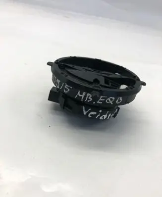 Mercedes-Benz EQB Front door wing mirror part 311020