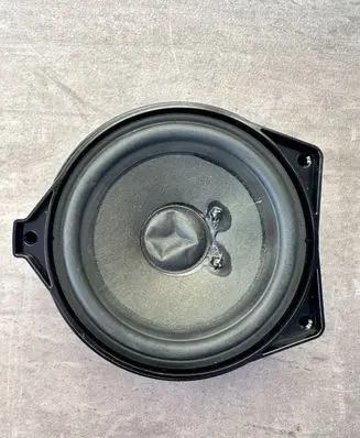 Mercedes-Benz E W213 Panel speaker A2058200902