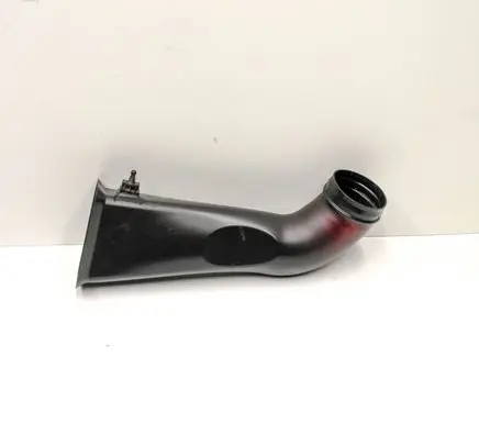 Air intake duct part