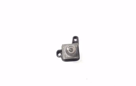 Mini Cooper Countryman F60 Reversing camera 5A4AEB2